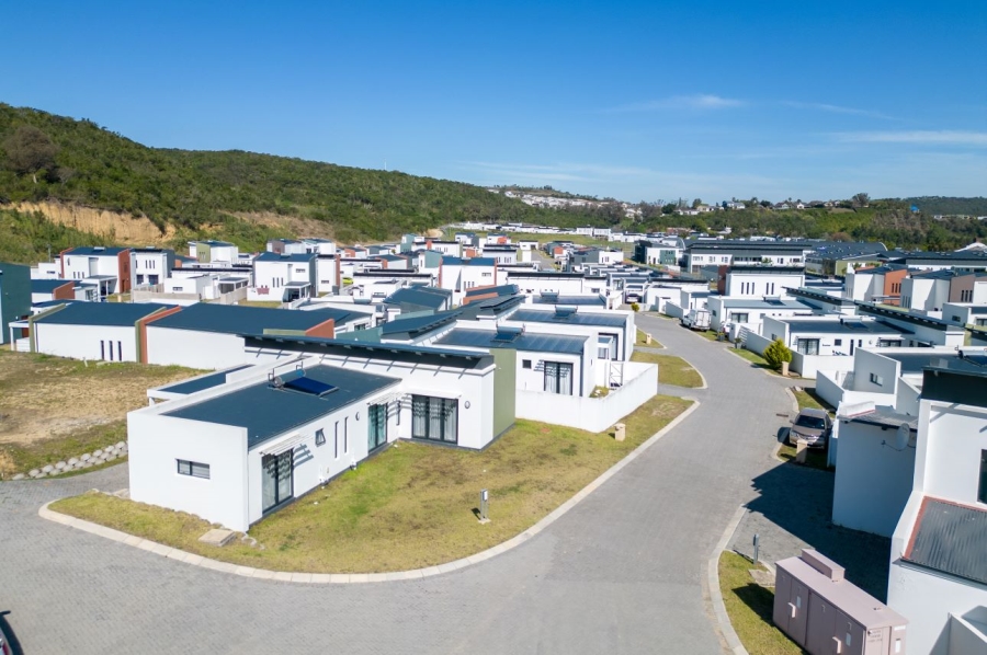 To Let 3 Bedroom Property for Rent in Nahoon Valley Park Eastern Cape